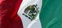 Gegen Peso-Talfahrt: Mexikanische Notenbank verkauft fast zwei Milliarden Dollar aus Devisenreserven | Nachricht | finanzen.net